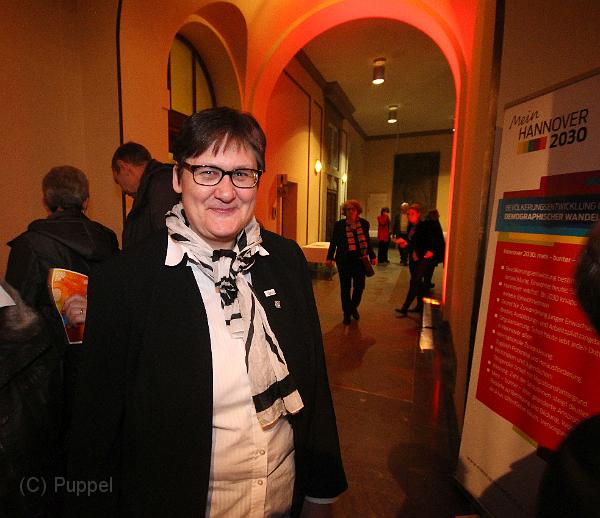 T-20150107-204533_IMG_3968-6-7s _ Marlis Drevermann.jpg